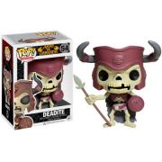 Funko POP Movies: Evil Dead - Deadite Vinyl Figure