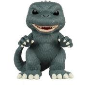 6311 POP Movies Godzilla Godzilla 6