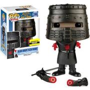Monty Python Holy Grail Black Knight Pop! - EE Exclusive