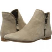 Bernardo Frankie Booties