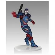 Iron Man 3 Figure