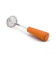 Rachael Ray Tools Egg Whisk 