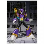 Bandai Vile 