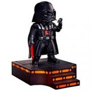 Beast Kingdom Egg Attack Darth Vader