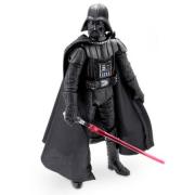 Star Wars Original Trilogy Darth Vader Action Figure