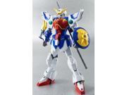 Gundam W Robot Spirits Side Ms Shenlong