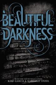 Beautiful Creatures