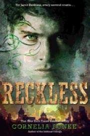 Reckless (Mirrorworld)