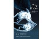 Fifty Shades Darker