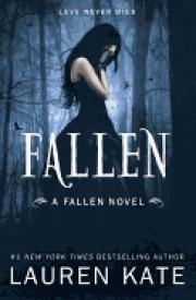 Fallen