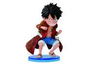 One Piece 3