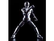 Souchaku Henshin - Space Sheriff Gavan