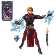 Marvel Legends Guardians Of The Galaxy Vol 2 Wave 2 Adam Warlock Sealed