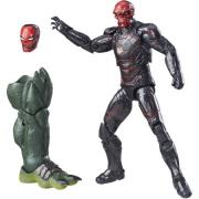 Hasbro Marvel Legends 6