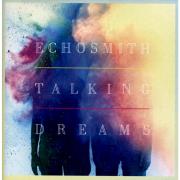 Talking Dreams