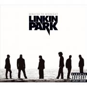 Minutes to Midnight