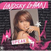 Speak - Cd