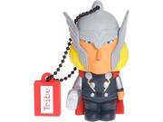 Thor 16GB USB Flash