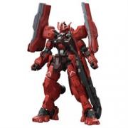 1/144 Gundam Astaroth Origin