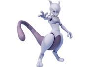 Pokemon - D-arts [Mewtwo]
