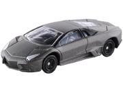 Takara Tomy Tomica No.113 Lamborghini Reventon (box)