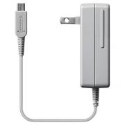 Nintendo 3DS AC Adapter