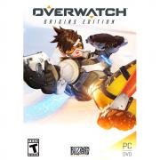 Overwatch - Origins Edition - PC