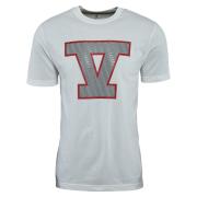 Active Style: 466513-100 Size: Xl