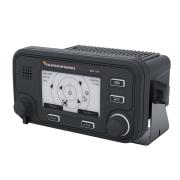The Amazing Quality Humminbird AIS-100 Class A AIS Transceiver