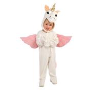 Rubie's Silly Safari Unicorn Costume, Small