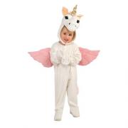 Rubie's Silly Safari Unicorn Costume - Toddler (2-3 Years)