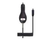 Micro Usb Car Charger For Pre V9 Ve20 Storm Tour Curve