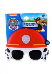 Marshall Paw Patrol Children's Eyewear