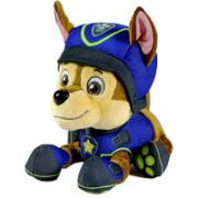 Paw Patrol - Pup Pals 8