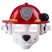 Brand Release Paw Patrol Marshall Face Pup Mask
