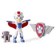 Paw Patrol Air Rescue: Assorted