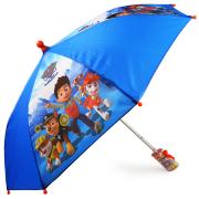Paw Patrol Umbrella Blue