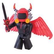 Roblox Lord Umberhallow Pack