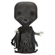 Funko POP Movies: Harry Potter Action Figure - Dementor