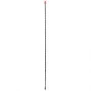 4 Foot Fiberglass Whip CB Antenna