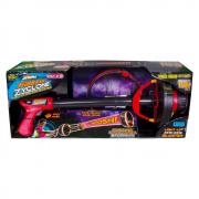 Zing Air Zyclone