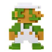 World of Nintendo 2.5