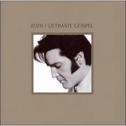 Elvis: Ultimate Gospel