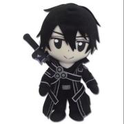 Great Eastern S.A.O. Sword Art Online Kirito 9