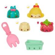 Num Noms Starter Pack Series 3, Fresh Fruits