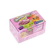 Shopkins Series 4 Toy Figure (2 Pack)