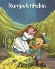 Rumpelstiltskin