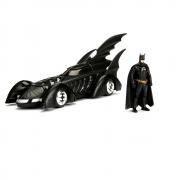 Metals Die Cast Toy Vehicles