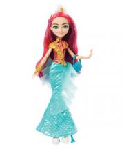 Ever After High Meeshell Mermaid Doll 2016