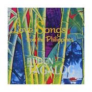 Love Songs From the Philippines